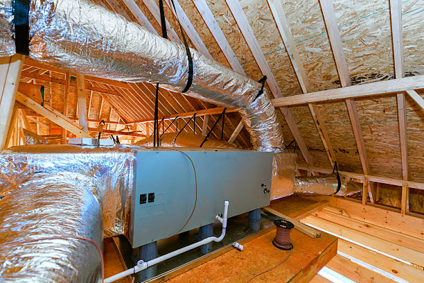 Top rated local Hvac Installation specialists in Bells, TN